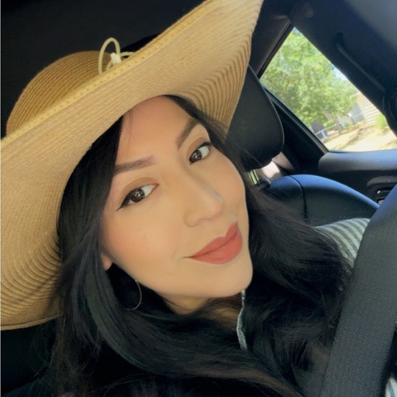 katherine_yauri